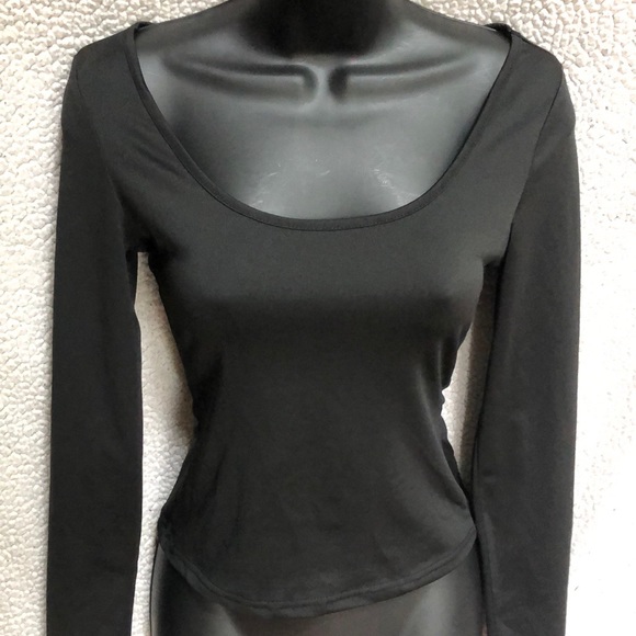 SHEIN Tops - 10 / $10 SHEIN women’s top